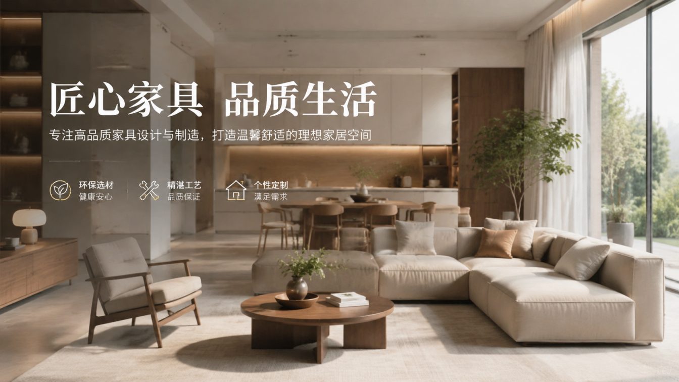 福安15年液压核心元件制造